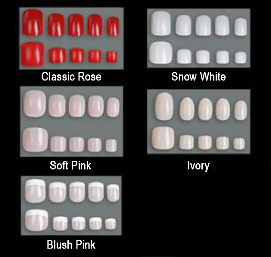 Custom areola color option for silicone dolls