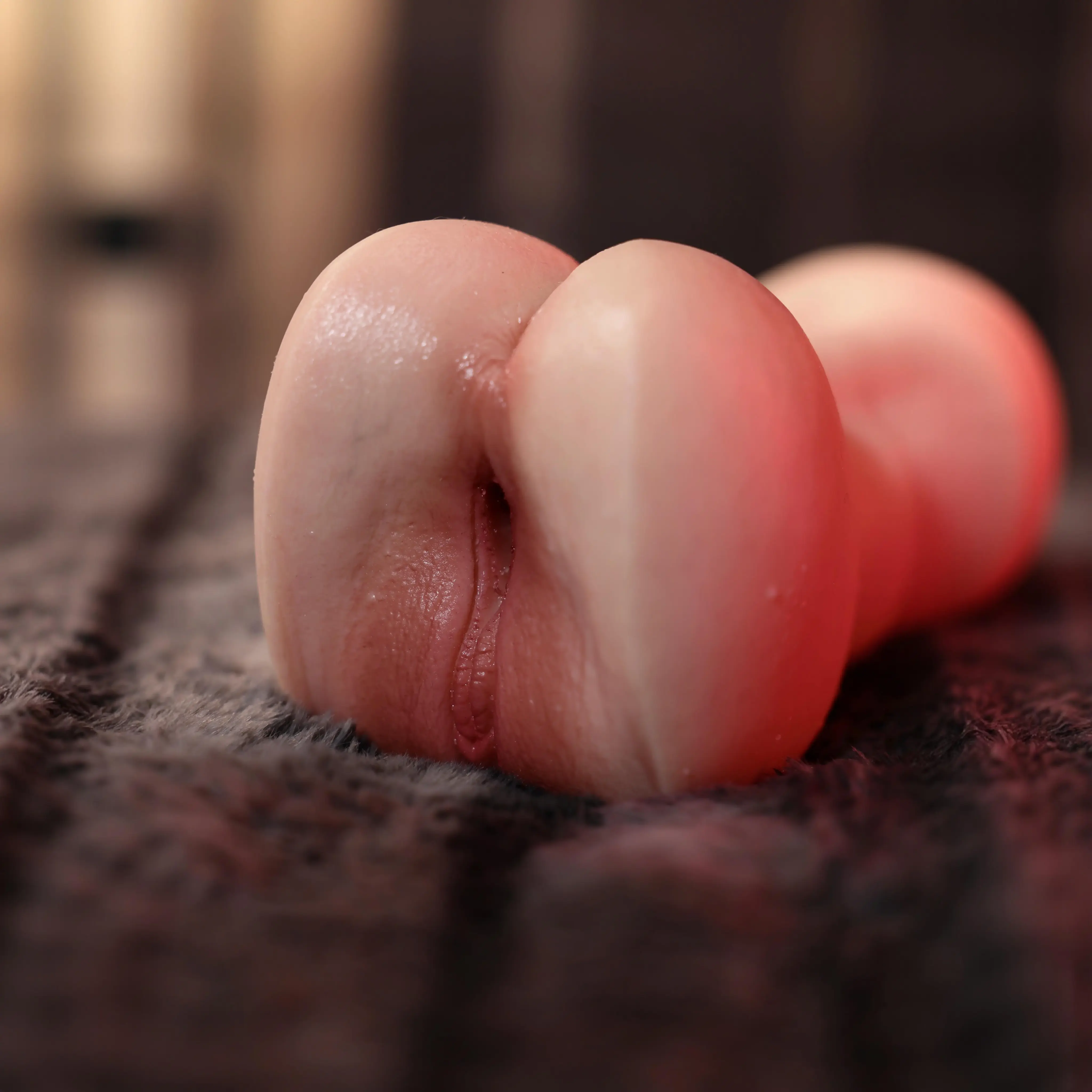  1.3kg Heaviest photo 3 product detail photo 6