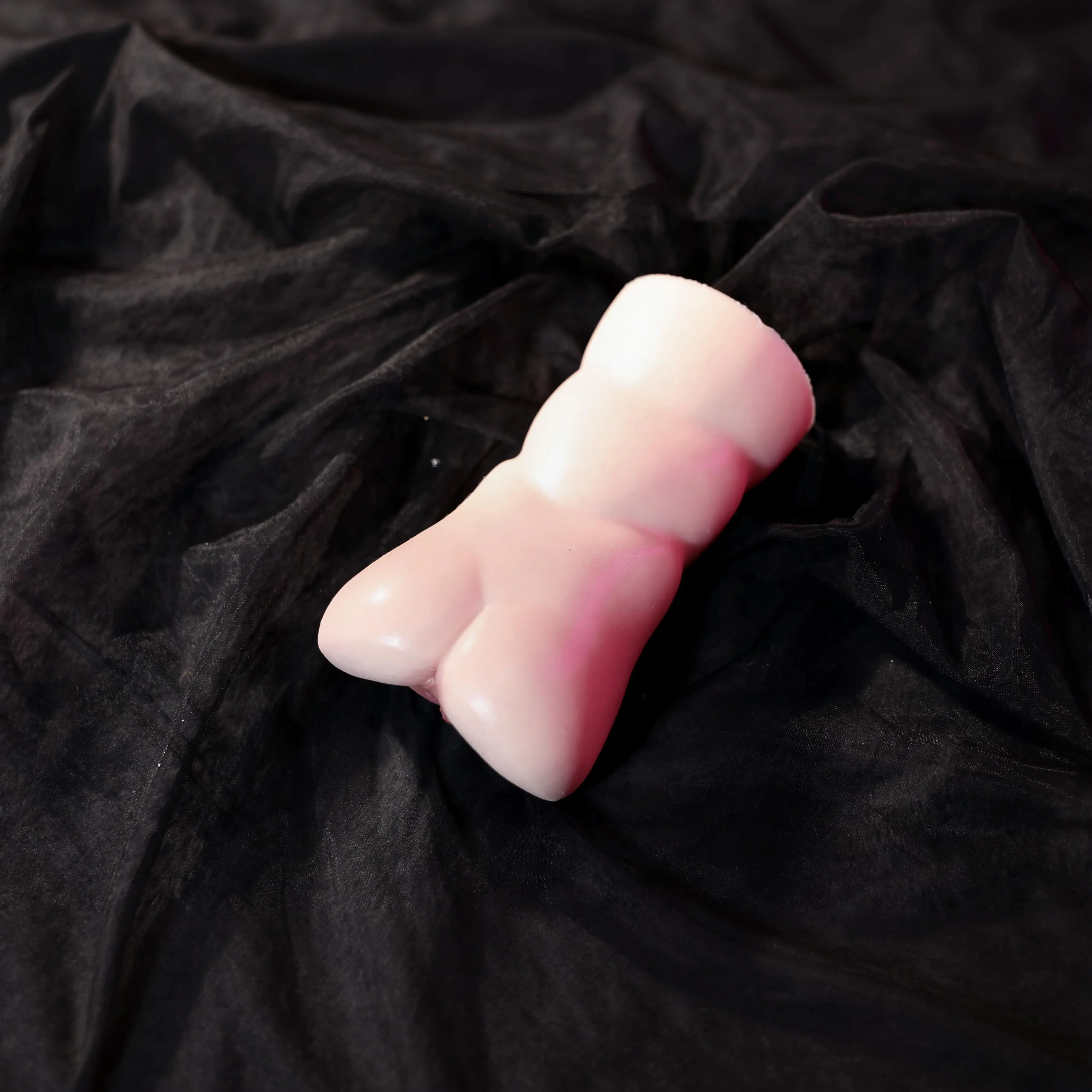  Wide 11cm photo 3 product detail photo 6