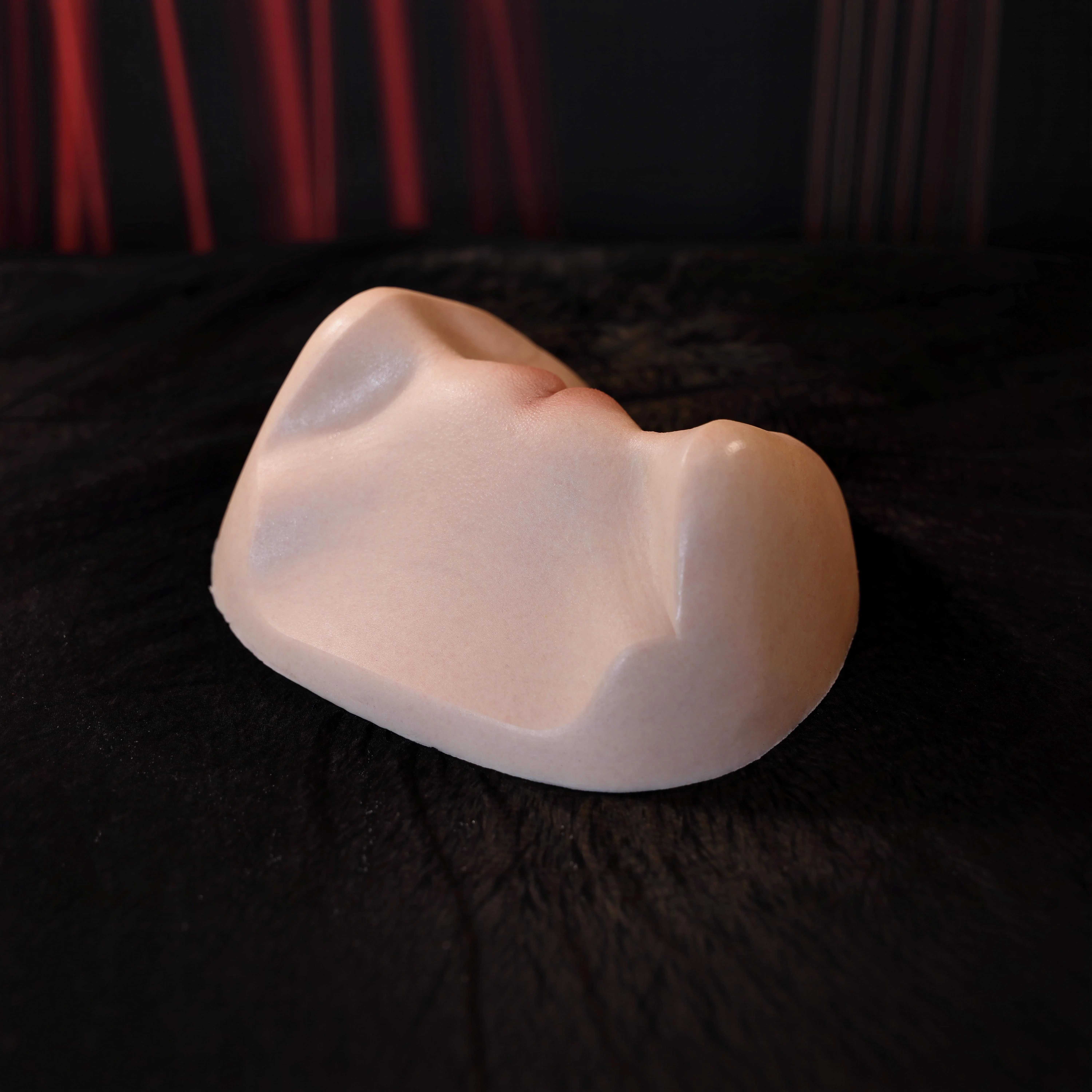  3.7 kg photo 2 product detail photo 4